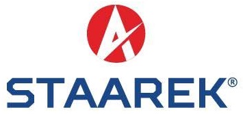Staarek